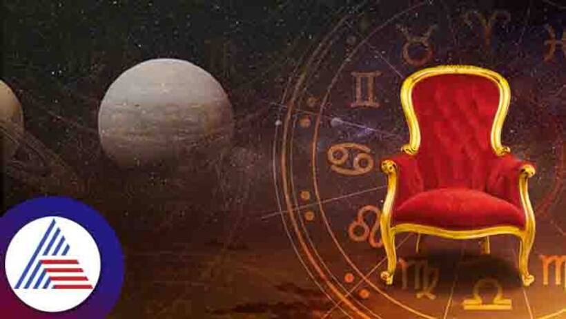 Asianet Image