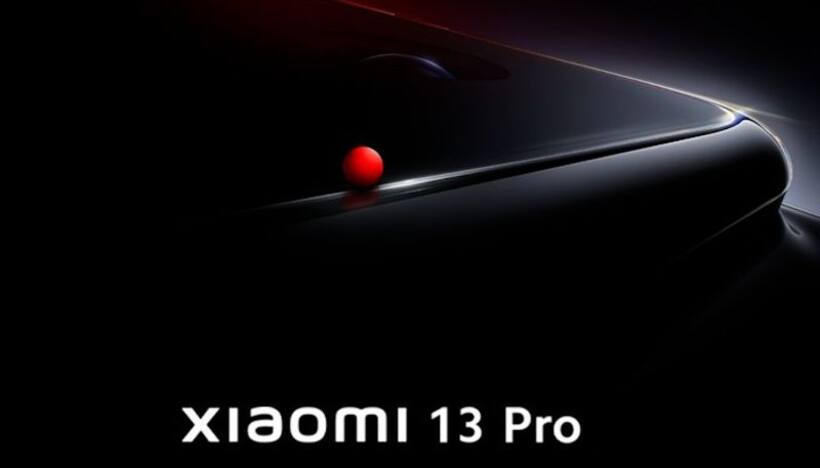 Xiaomi 13 Pro to launch in India today: Know when, where to watch event LIVE? What to expect?