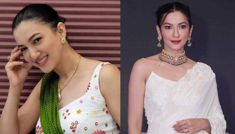 Gauahar Khan reveals she is not able to fast this Ramzan due to pregnancy sgk