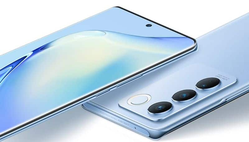 Vivo V27 Pro likely price in India leaked ahead of March 1 launch Check out all details gcw