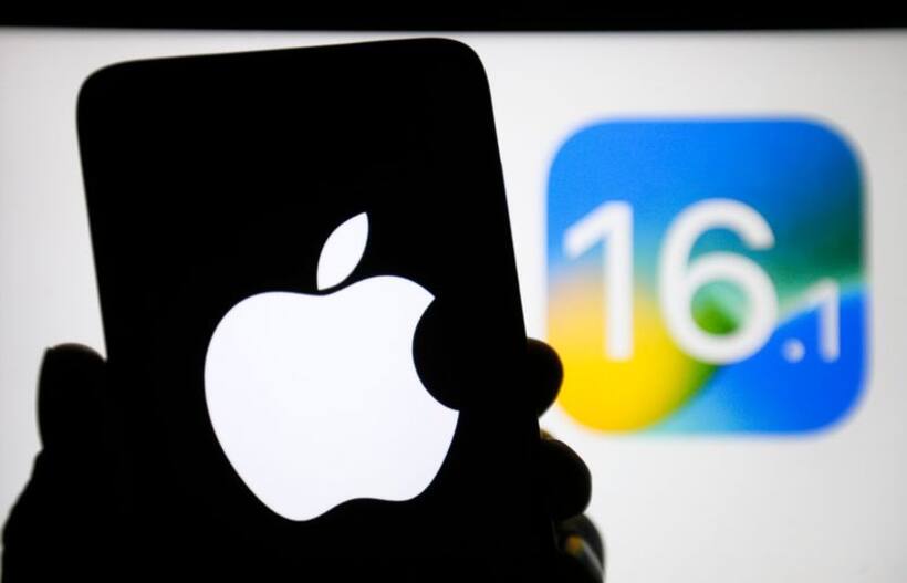 iOS 16.4 is officially released with new features; Check out what are the latest additions