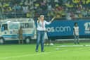 ISL 2023-24: Manolo Marquez reflects on tactical brilliance and late setback in clash with Mumbai City FC