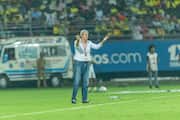 ISL 2023-24: Manolo Marquez reflects on tactical brilliance and late setback in clash with Mumbai City FC