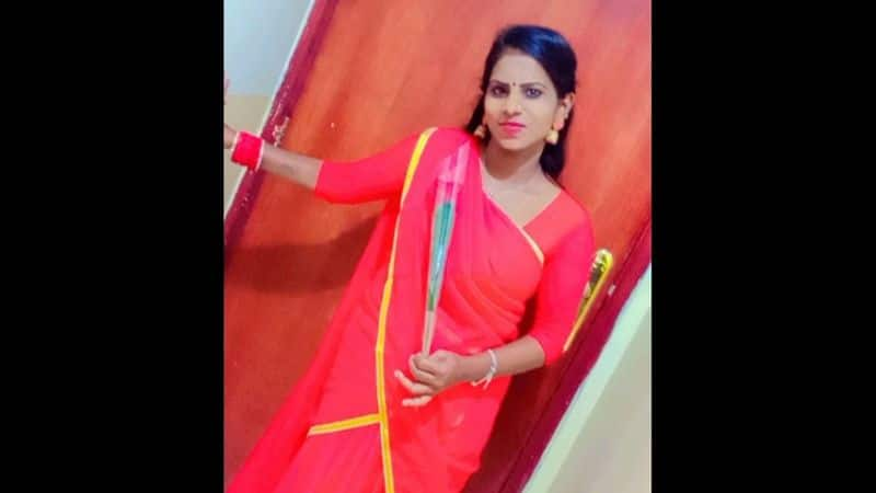 dancer from karaikal women suspected death in dubai