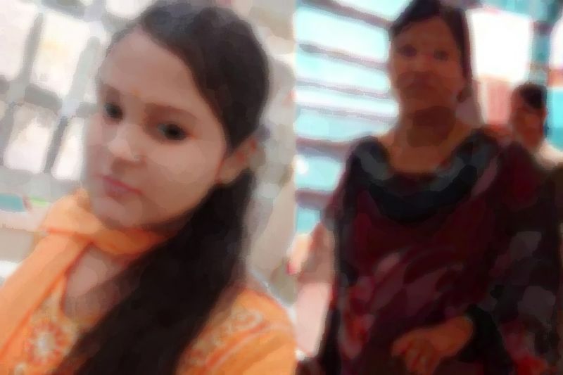 sister of chennai girl murdered in railway station all alone losing her whole family