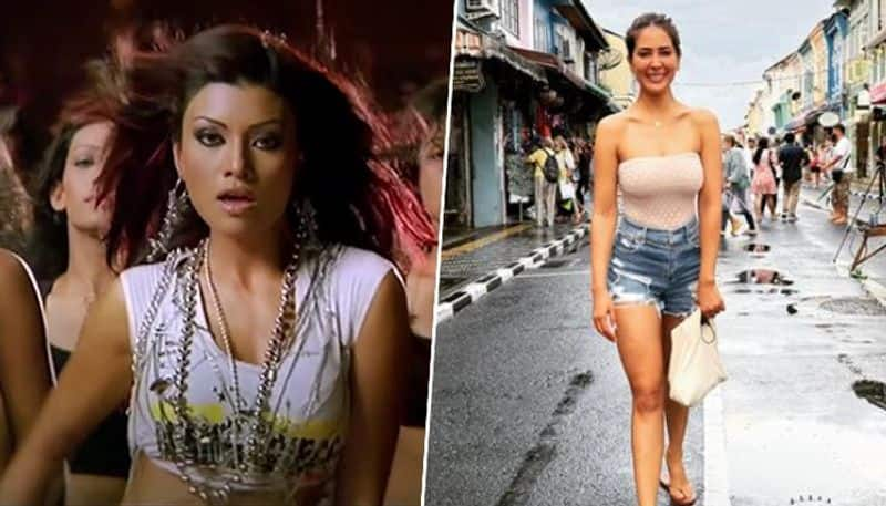 Koena Mitra to Kim Sharma: 5 Bollywood actresses who vanished from the industry vma