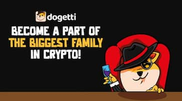 Dogetti Presale to Benefit Early Adopters, As UniSwap and Floki Inu Hopes For a Better Market Run