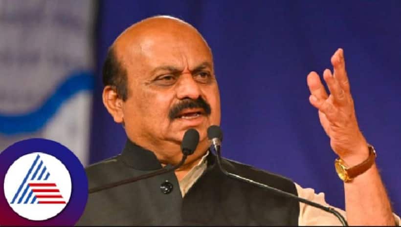 Karnataka Election 2023 Results: BJP's Basavaraj Bommai concedes defeat, says 'will introspect the results'
