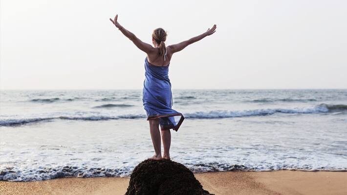 Goa