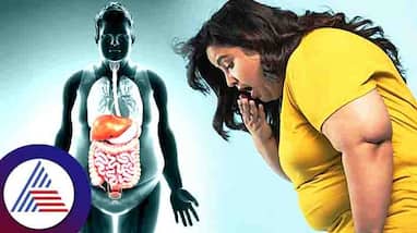 health tips fitness tips obesity increases not only overeating but also these reasons rav health tips fitness tips obesity increases not only overeating but also these reasons rav