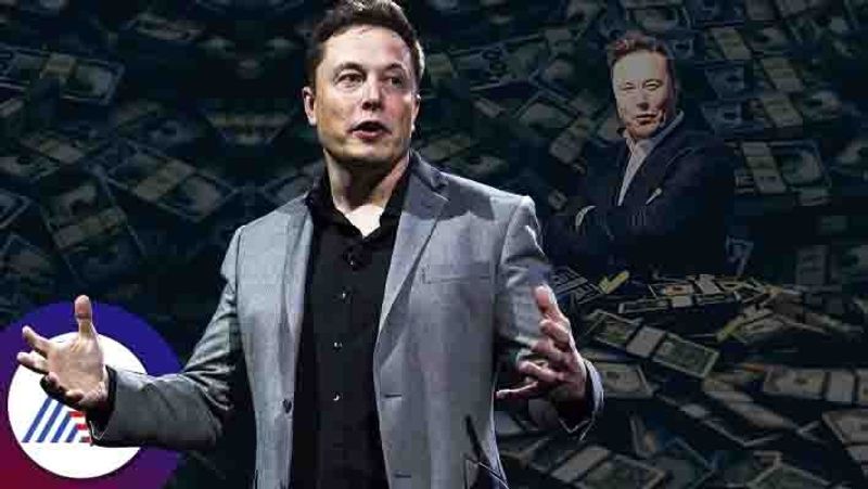 elon musk with truthgpt to take on chatgpt  vcd