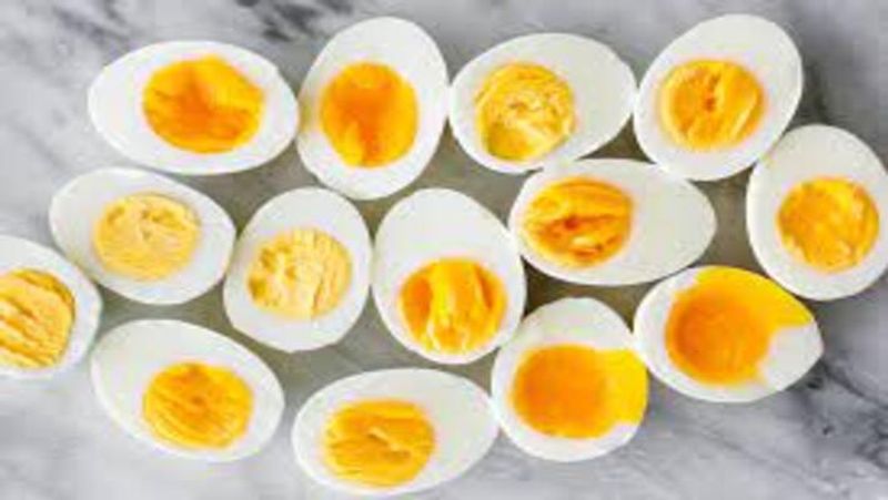 reasons eggs are perfect food for kids rse