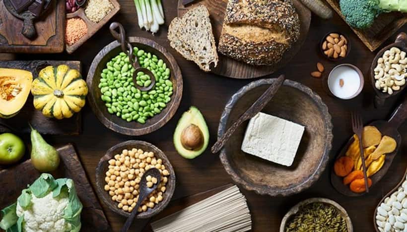 When to have protein in a day? How much to have? What are the benefits? Read all 