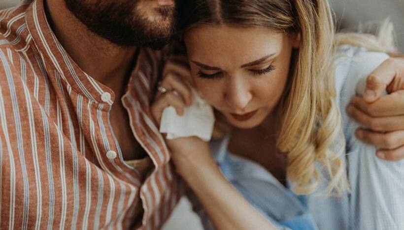 What causes infertility? Here are some possible reasons and their solutions