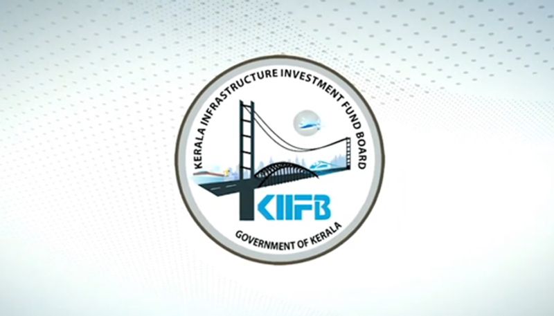 kiifb 45th board meeting 64 projects get financial go ahead