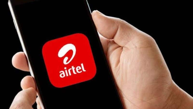 Airtel 90 Days Validity Plan With Unlimited 5G Data Offer Detailed vvk