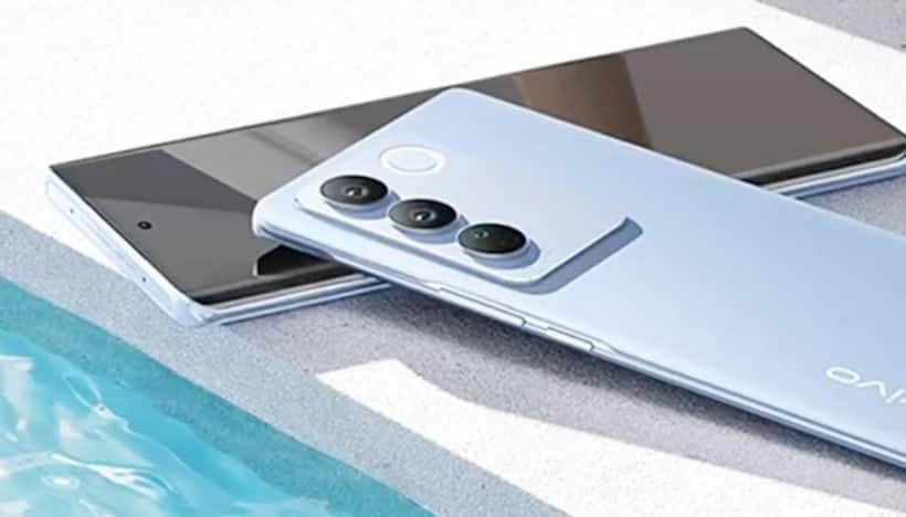Vivo V27, Vivo V27 Pro to launch in India today: When, where to watch event LIVE? What you can expect?