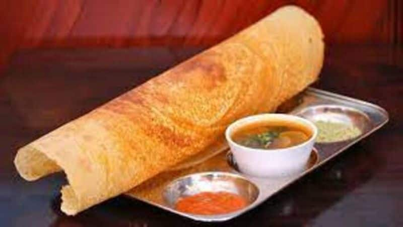 Instant Flour Mixes For Dosa, Idli, Khaman Cannot Be Classified As Sattu; To Attract 18% GST