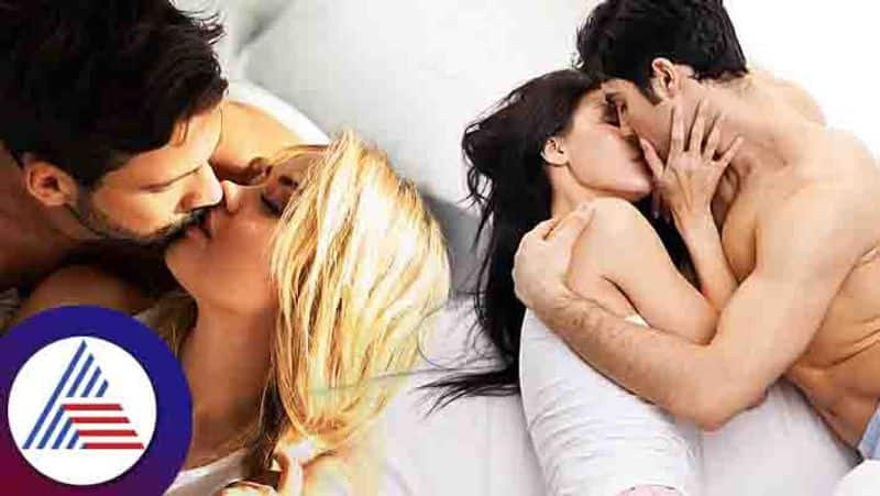 relationship tips follow these tips to increase your sex time in tamil mks