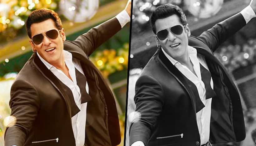 Salman Khan promises fans unique hook step with Billi Billi from Kisi Ka Bhai Kisi Ki Jaan; know the details