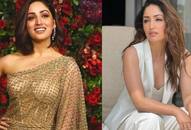 yami gautam biography iwh