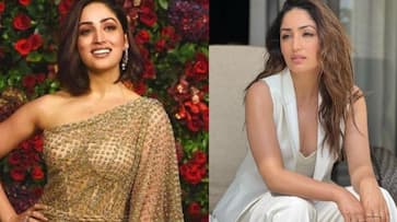 yami gautam biography iwh