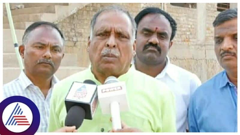 Take legal action against thugs says jagadeesh karanth gow