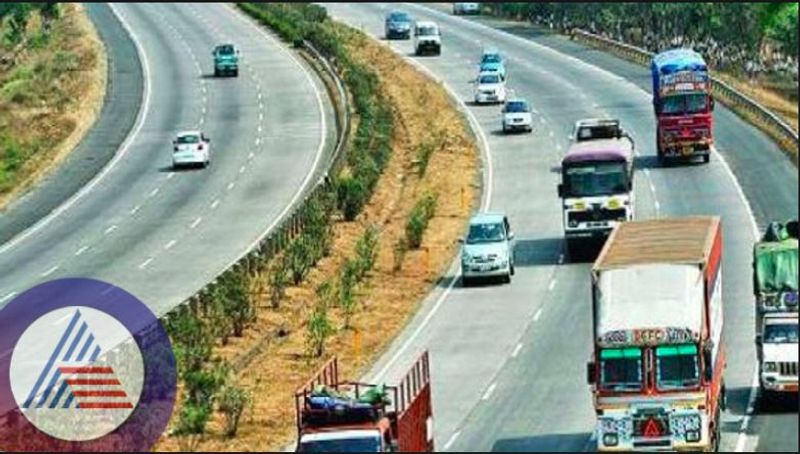 highway travel to get expensive as toll fee will be hiked from april 1 ash