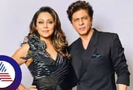 gauri khan biography iwh