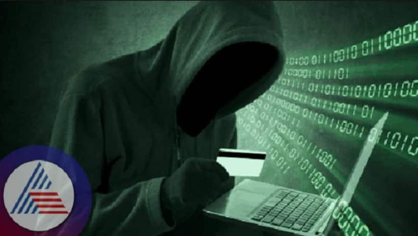 Cyber siege on Israeli businesses: Report unveils alarming attacks and battle for defense