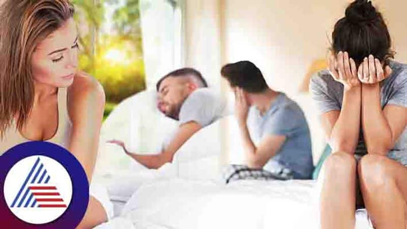 Understanding the Complex Reasons Behind Womens Infidelity in Relationships pav