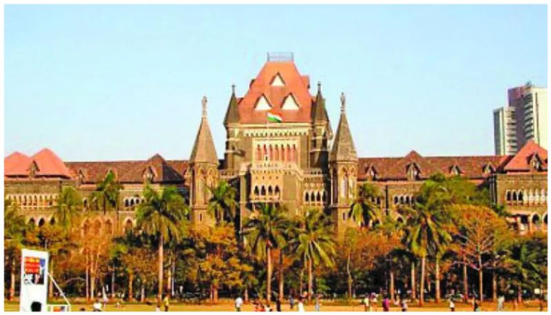 Bombay High Court said that a Muslim man can have third marriage grg 