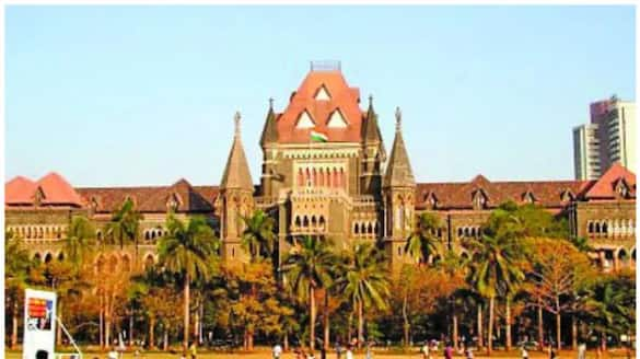 Bombay High Court said that a Muslim man can have third marriage grg 