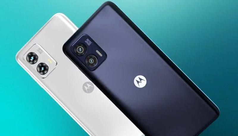 Moto G73 5G likely to launch in India on March 10 Here is what you can expect gcw