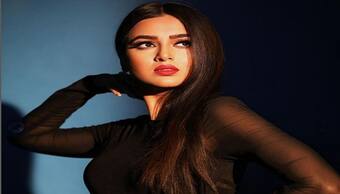 Did Tejasswi Prakash pay 'Rs 20,000 For Question Paper' in her engineering college? Read THIS