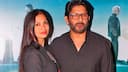 SEBI bans actor Arshad Warsi, wife and 57 Others for 1-5 years over share manipulation scam