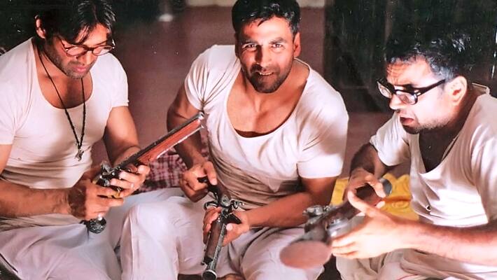 Hera Pheri 3