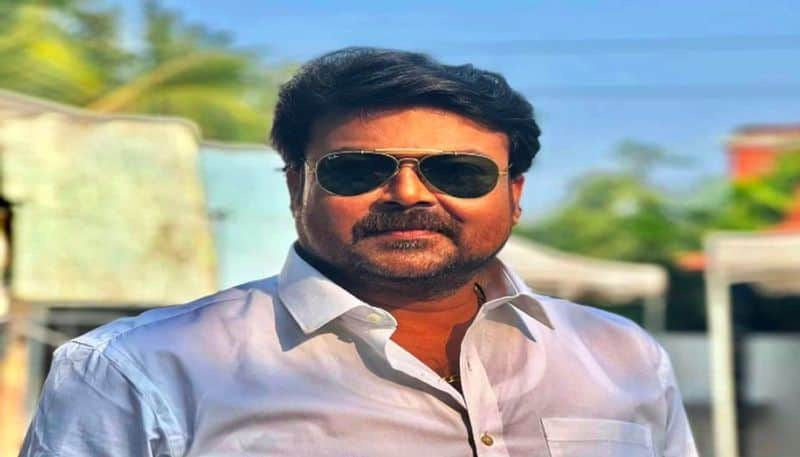 Odia Actor pintu nanda shocking death 