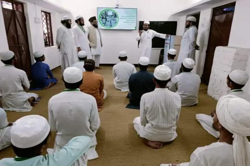 Asianet Image