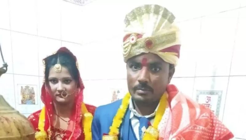 man marries woman whose husband eloped with his ex wife hyp 