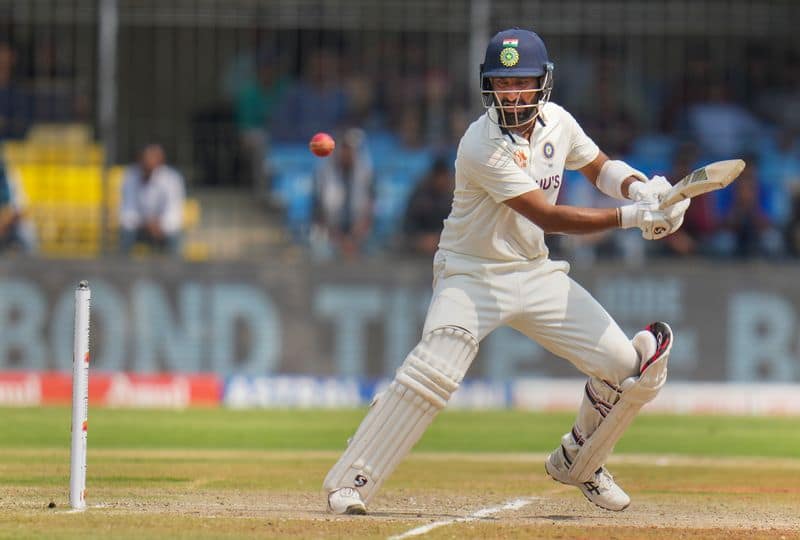 IND vs AUS, Border-Gavaskar Trophy 2022-23, Indore/3rd Test: Need to trust your defence - Cheteshwar Pujara on Australia chasing 76 against India-ayh