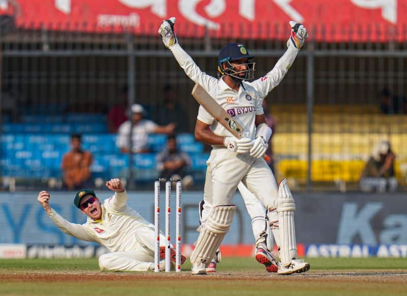 ICC World Test Championship WTC Final, India vs Australia: Cheteshwar Pujara to play alongside Steven Smith for Sussex to get sneak peek into preparations-ayh