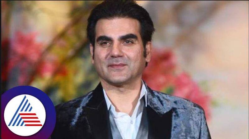 100 out of 100 people will say salman khan is successful says Arbaaz Khan vcs 