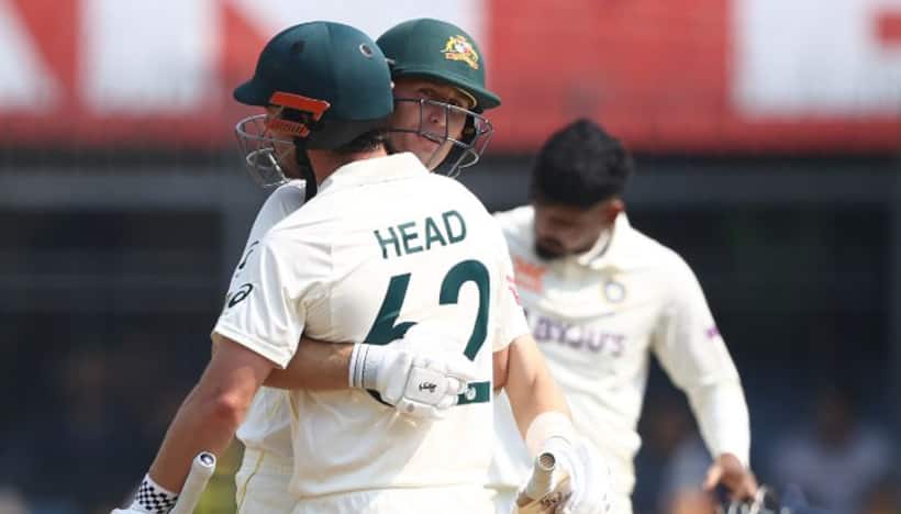 IND vs AUS 2022-23, 3rd Test: India made to wait for WTC Final berth post 9-wicket loss; social media upset