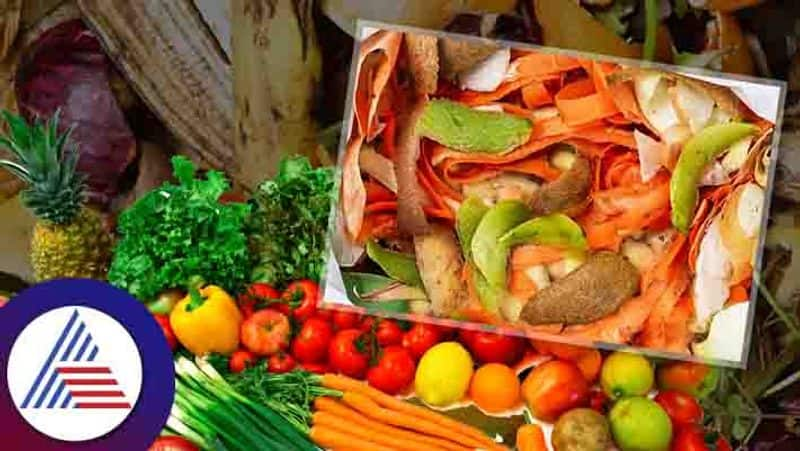 Health Consume These Vegetables Without Peeling Them You Will Get A Lot Of Benefits