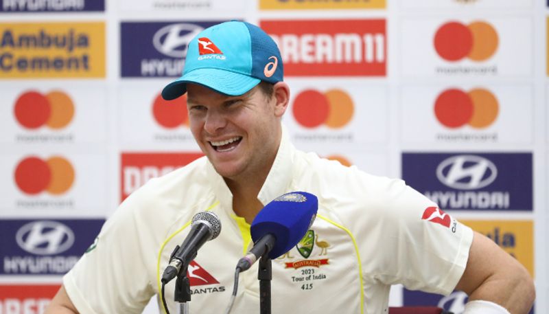 Australia vs West Indies Series: Steve Smith takes over as Australia's captain  World Cup hero Travis Head gets a promotion RMA