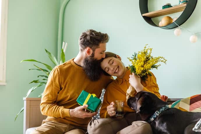 International Women’s Day 2024: 5 last-minute unique gift ideas