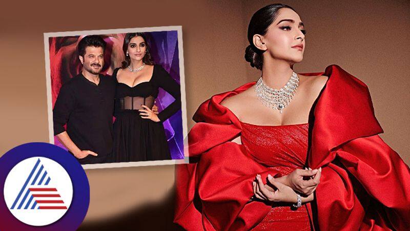 Anil Kapoor reveals he borrows clothes from his daughter Sonam Kapoor to make his character interesting