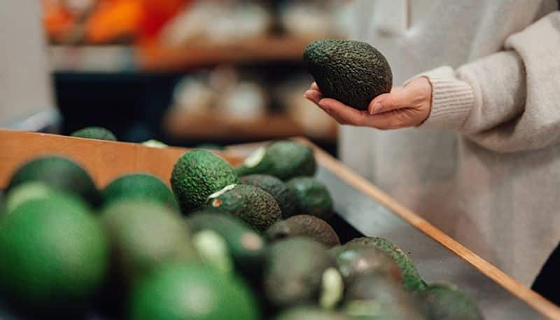 From Avocados to Oysters, here are list of food items essential to increase fertility in women RBA