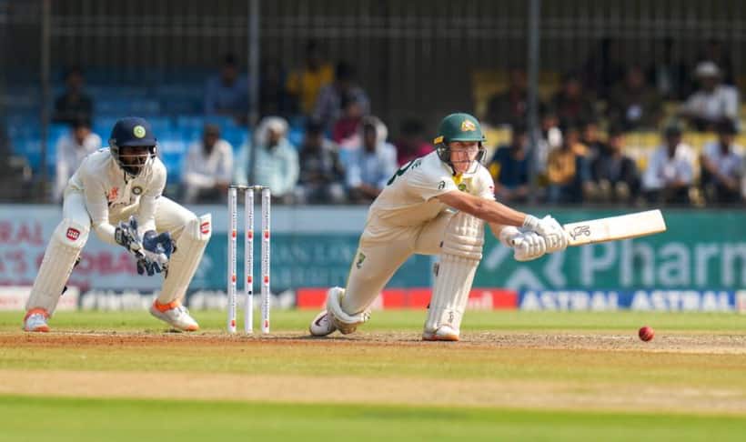 Revealed: Why did ICC change IND vs AUS Indore pitch rating from 'poor' to 'below average'